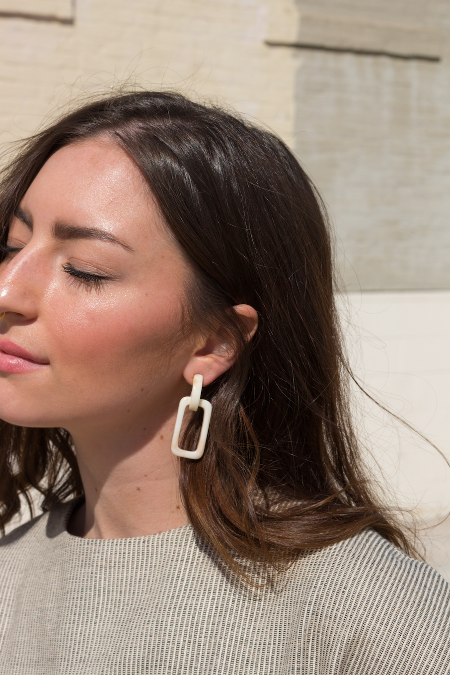 Screen Shot 2020-08-03 at 12.26.38 PM.png