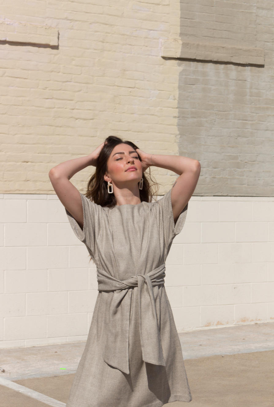 Screen Shot 2020-08-03 at 12.26.54 PM.png