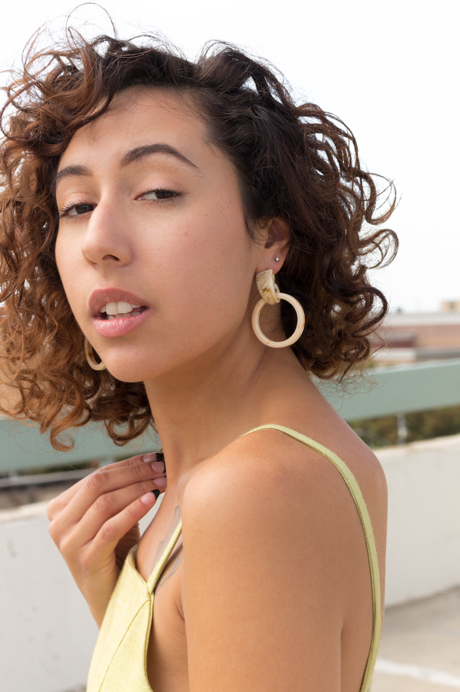 Screen Shot 2020-08-03 at 12.41.44 PM.png