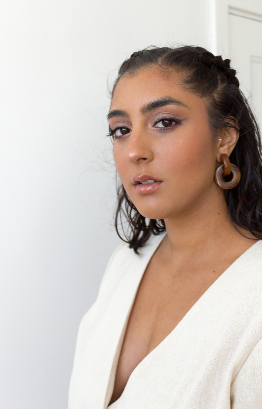 Screen Shot 2020-08-04 at 6.16.24 PM.png