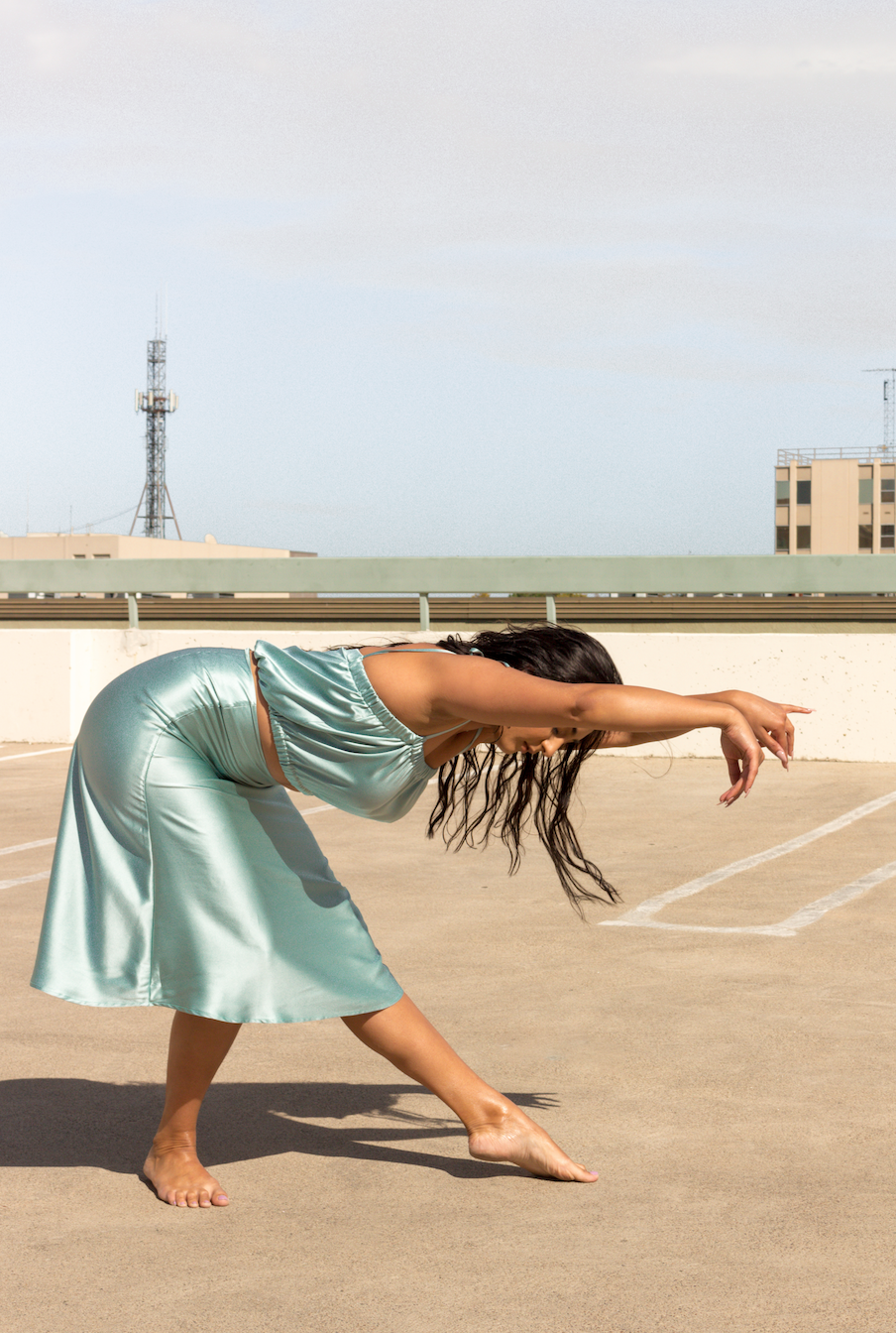 Screen Shot 2020-08-06 at 2.55.08 PM.png