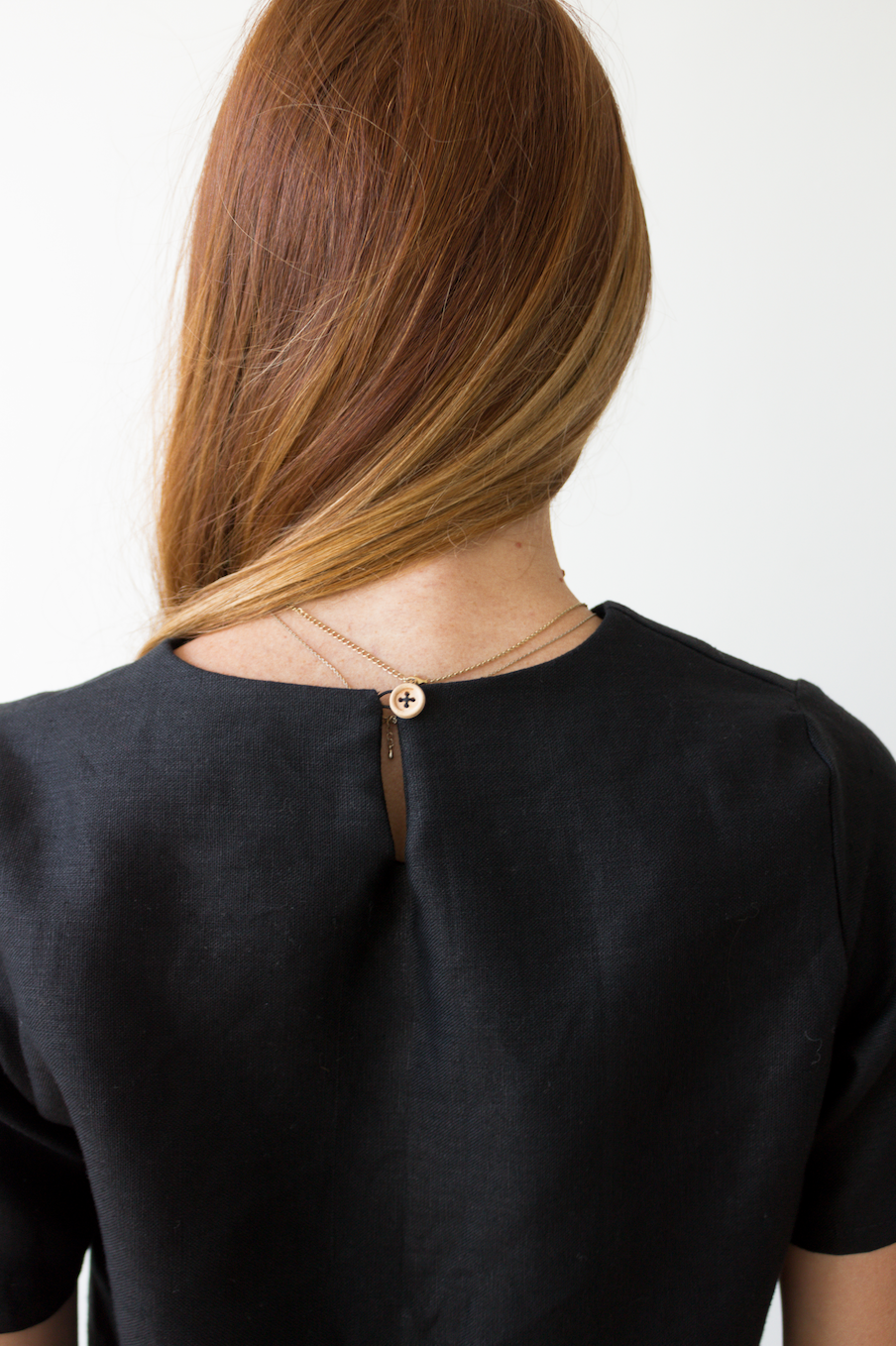 Screen Shot 2020-08-06 at 3.36.14 PM.png