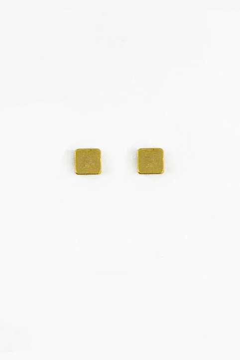 square-post-2.jpg