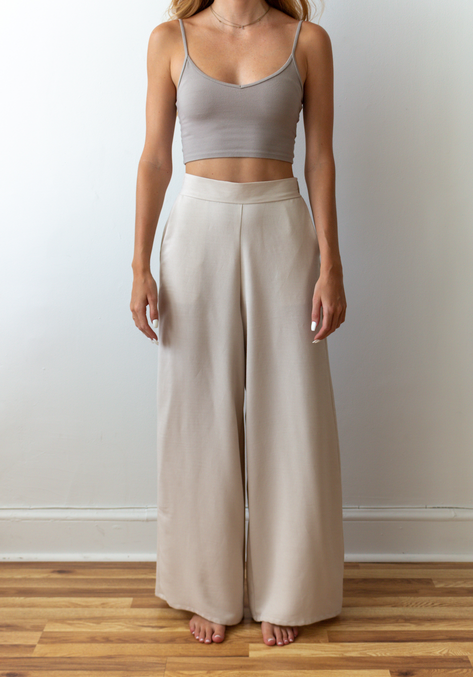 Screen Shot 2020-08-14 at 11.21.56 AM.png