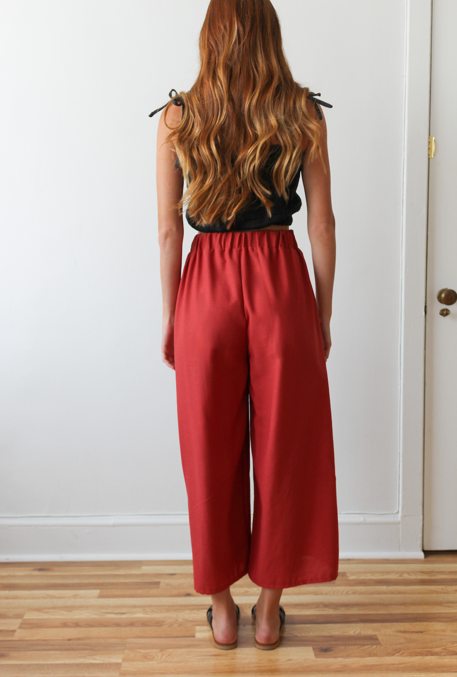 Screen Shot 2020-09-15 at 7.05.35 PM.png