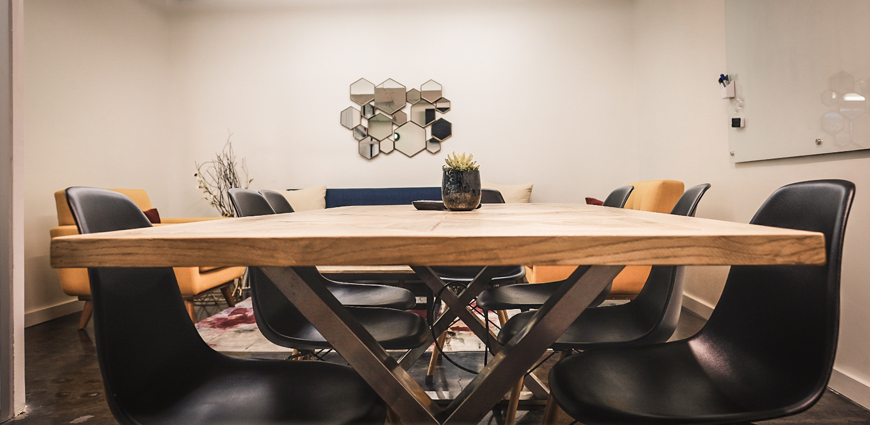 herbs_conference_room-3.jpg