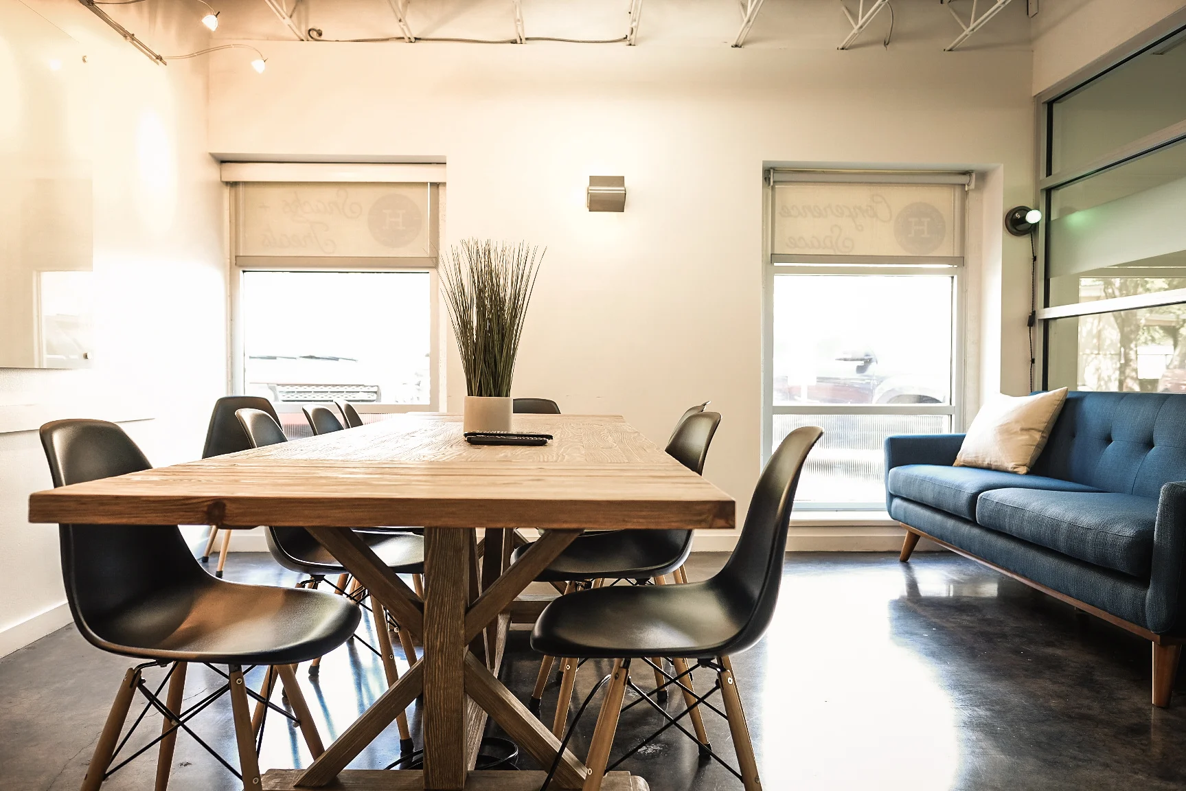herbs_conference_room-4.jpg
