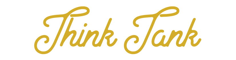 herbs_thinktank.png