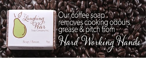 coffee-01.jpg