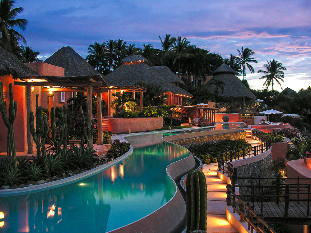 Casa Triton-8.jpg