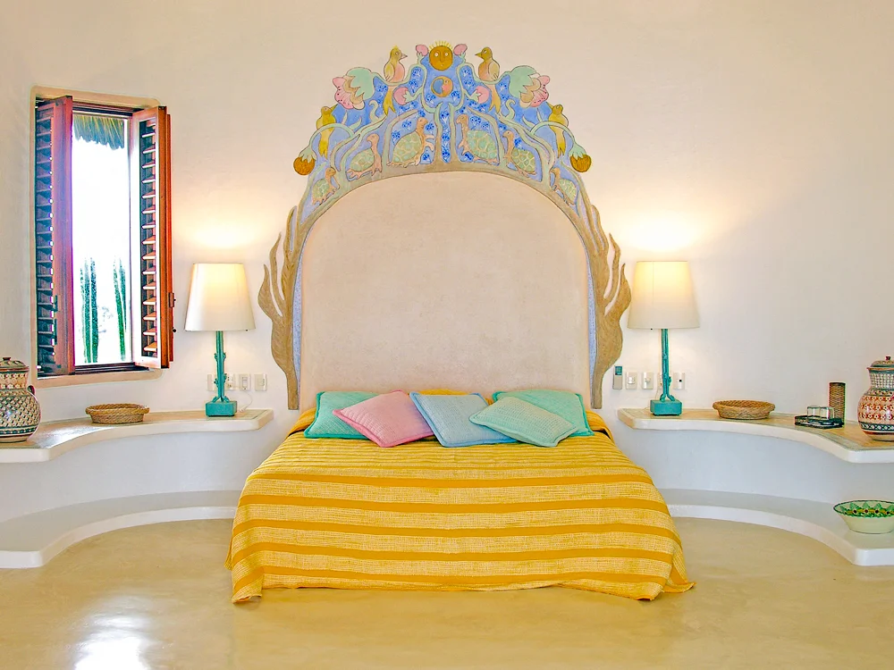 Casa Triton-12.jpg