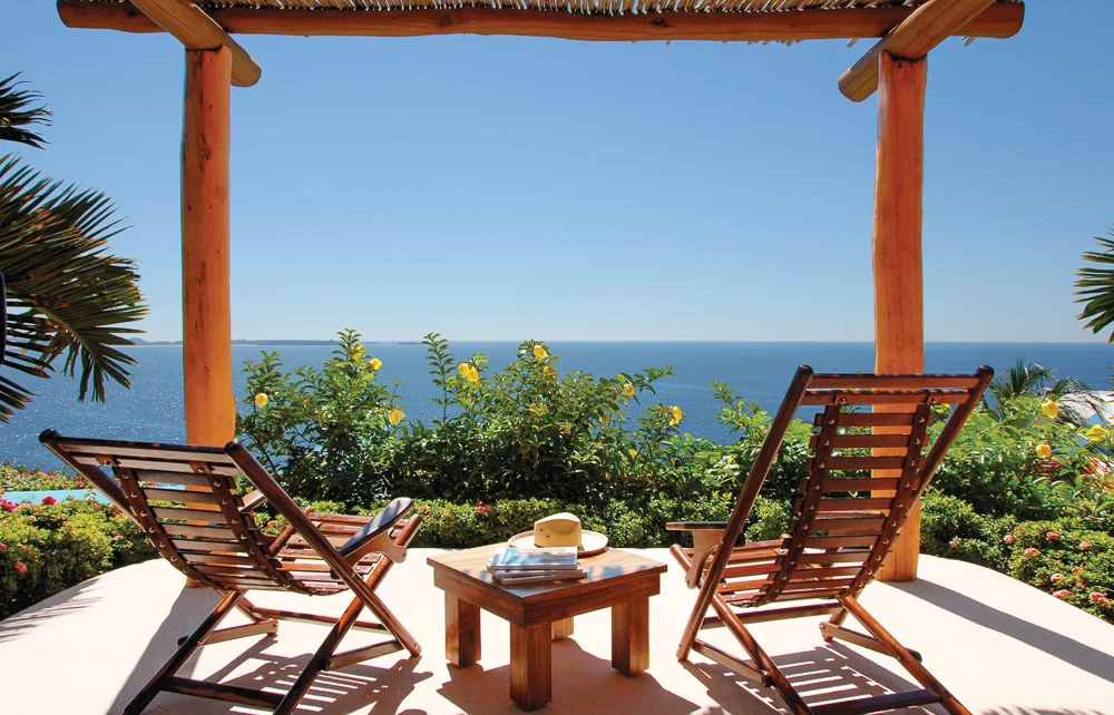 Casa Triton-19.jpg
