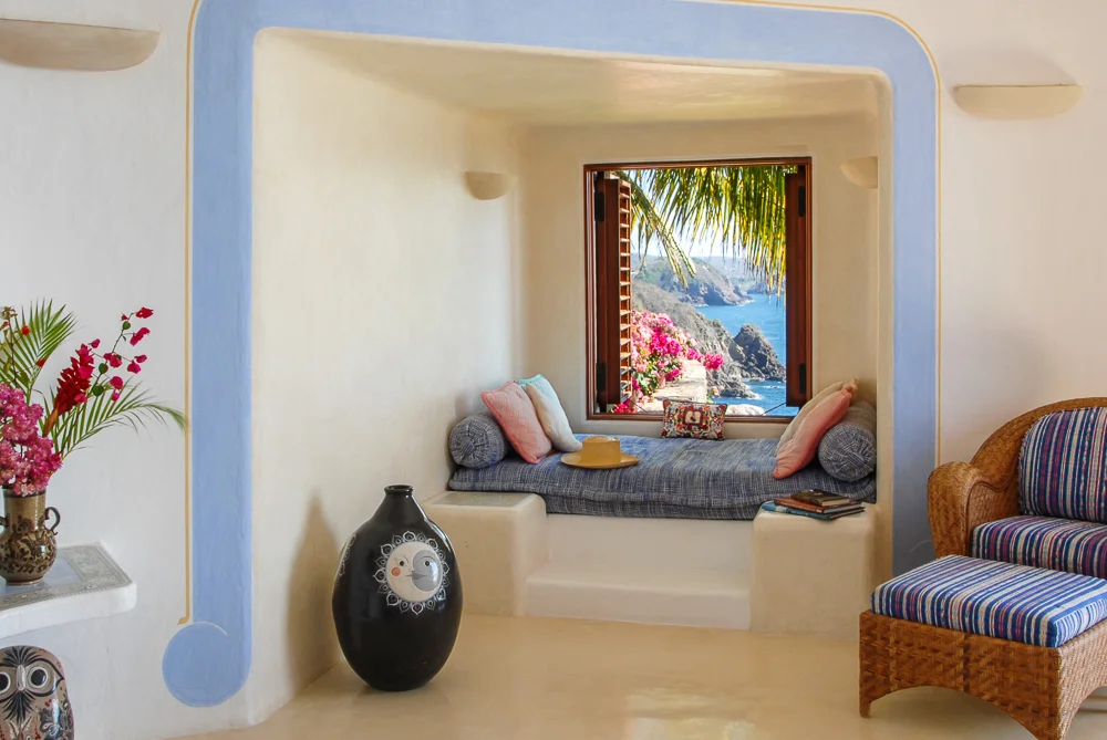 Casa Triton-21 copy.jpg