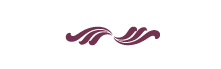 Visual text separator