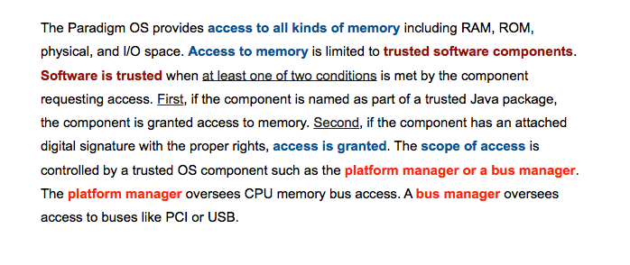 paragraph, metadiscourse.png