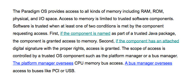 paragraph, parallel structure.png