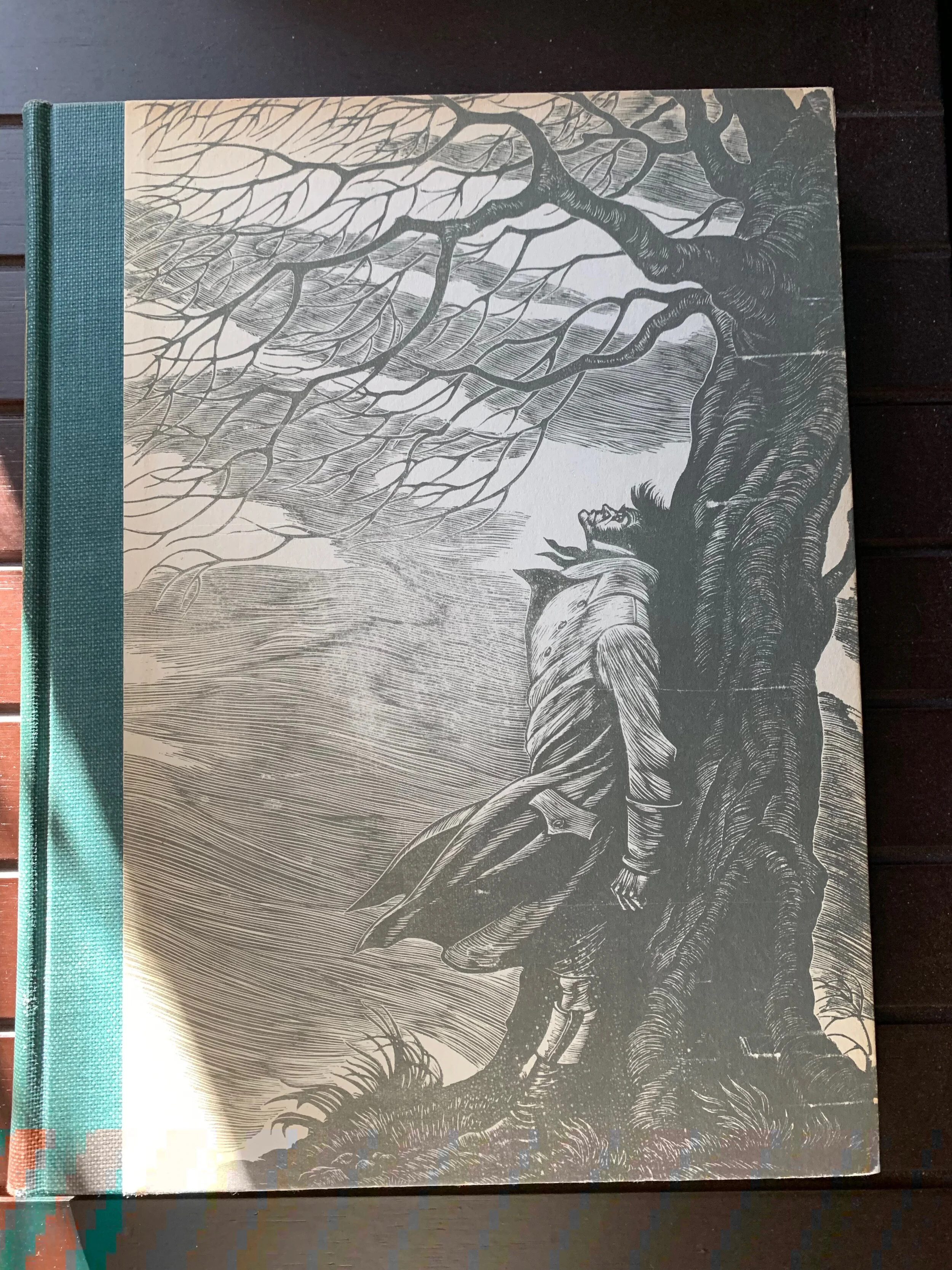 2 Wuthering Heights.jpg