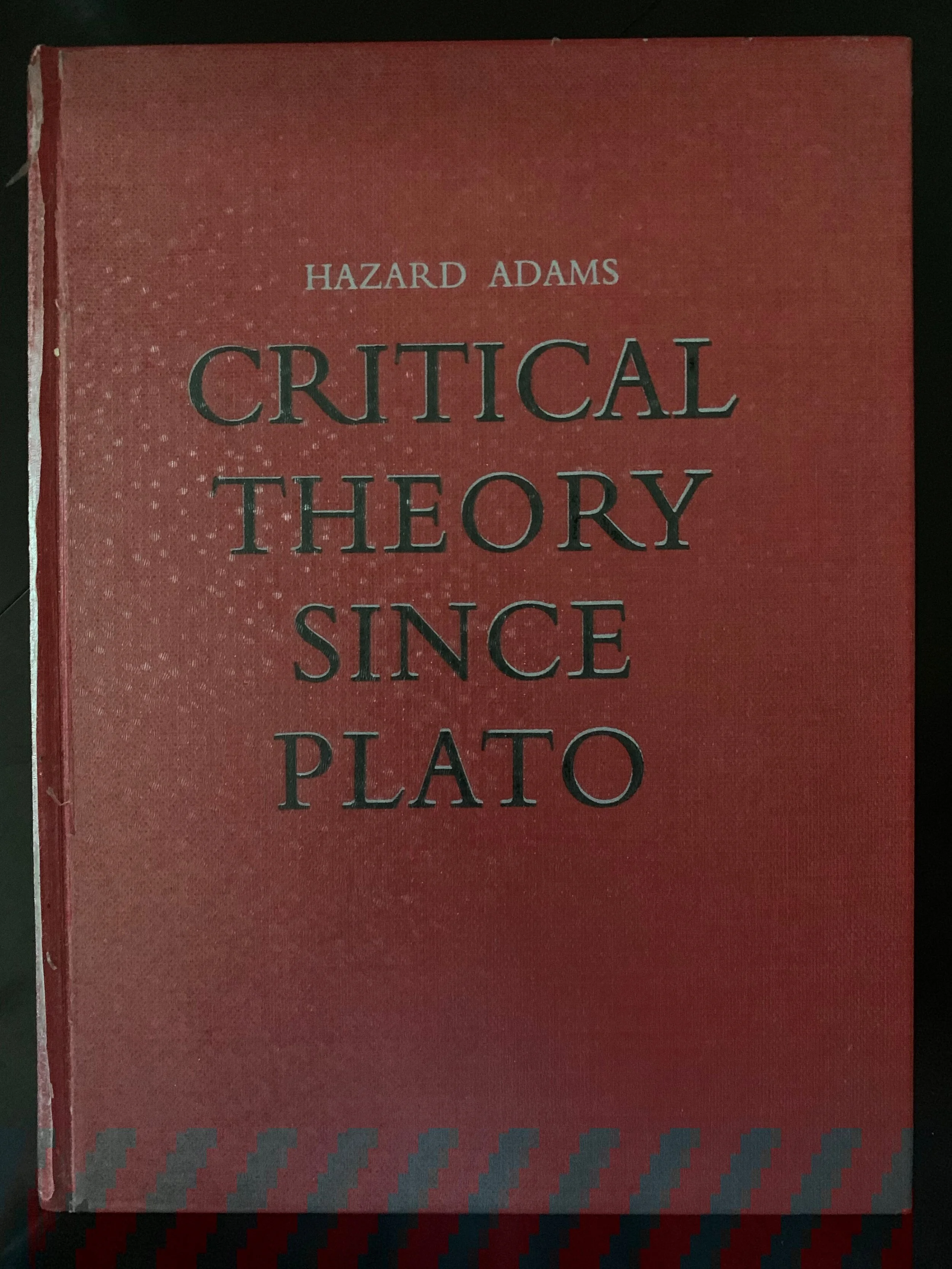 4 Critical Theory Since Plato.jpg