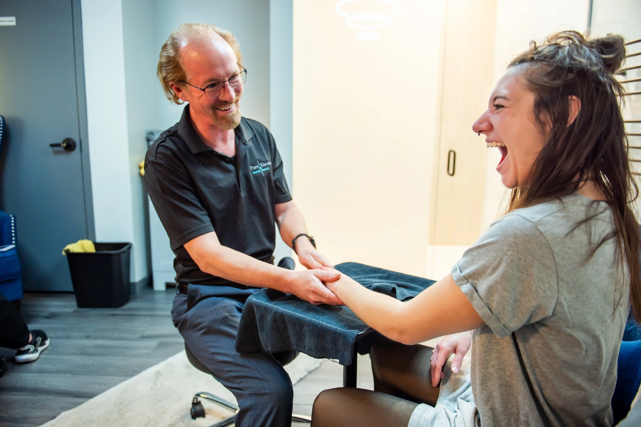 Charles Massage Hillarity Pure_Elevations_Cannabis_Spa_Galentines_Green_Dot_Labs_Keef_Blazy_Susan_Binske_Denver-1-6.jpg