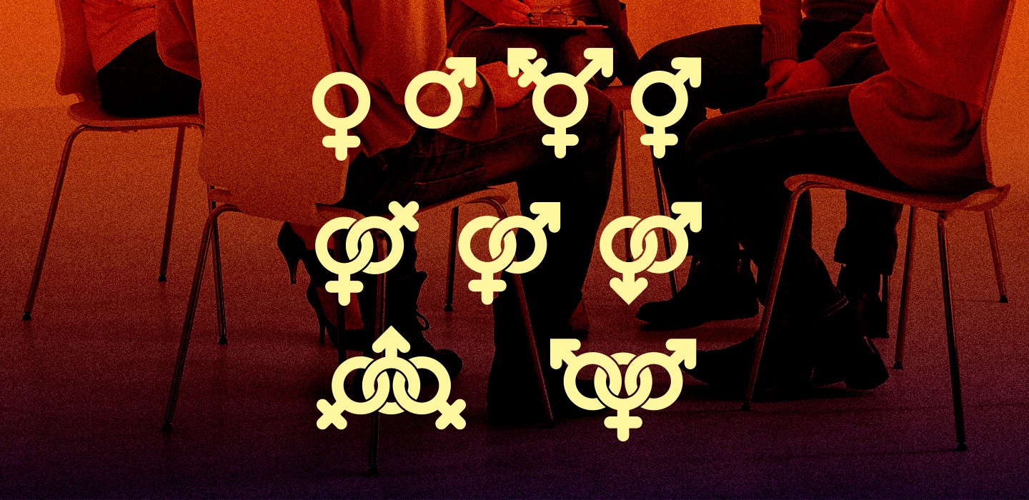 <b>MEL MAGAZINE //</b> How Do We Treat Sex Addiction if It Isn’t Real?