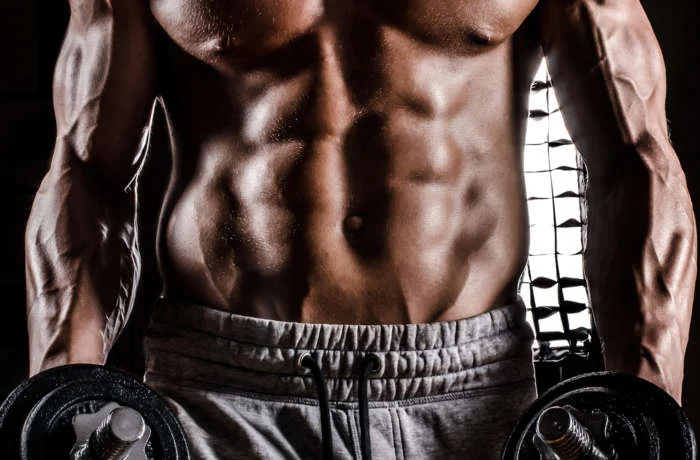<b>HORNET //</b> Do the Pics You ‘Like’ on Instagram Reinforce Body Elitism and Toxic Masculinity?