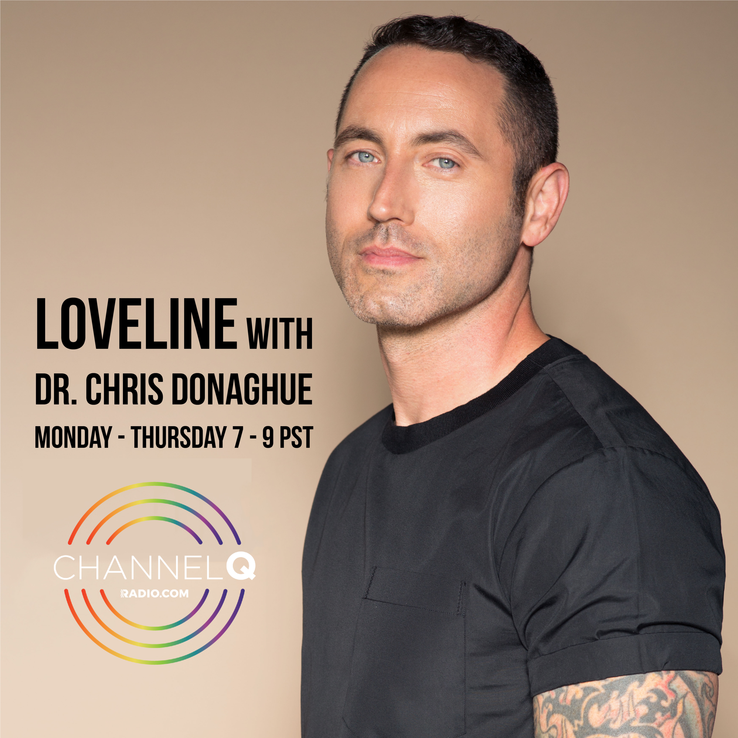 Loveline Square-02.jpg