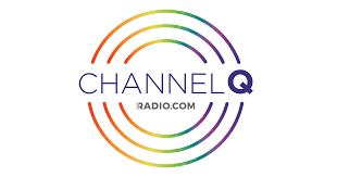 channelq.png