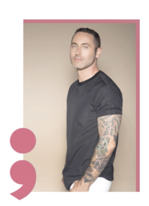 Screen Shot 2020-05-07 at 1.53.22 PM.png