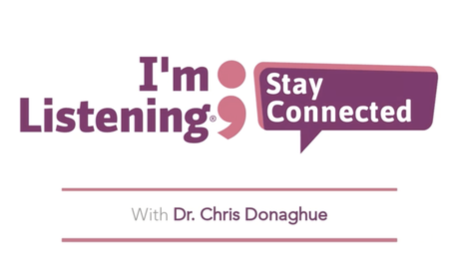 Screen Shot 2020-05-07 at 1.53.14 PM.png