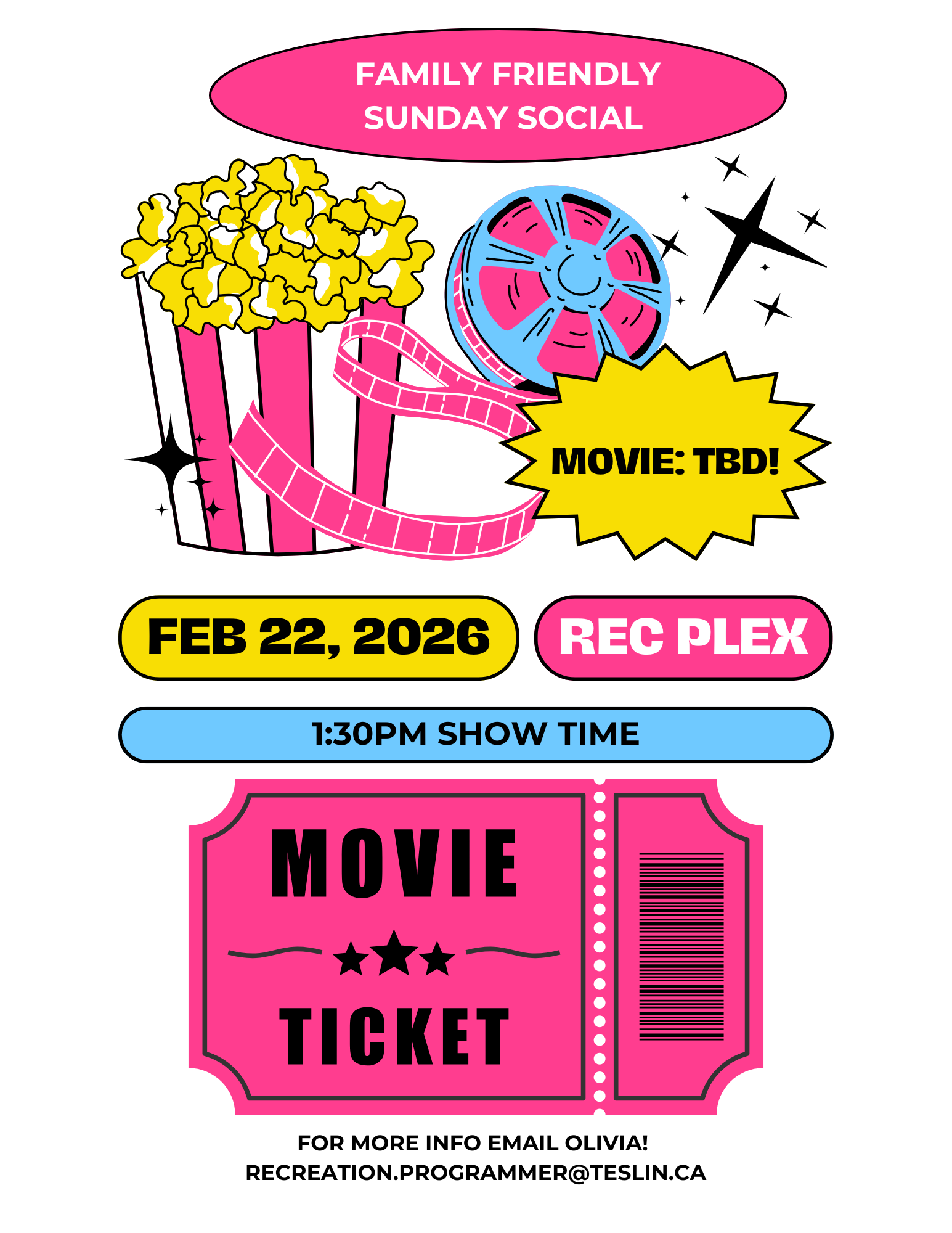 February Movie NIght .png