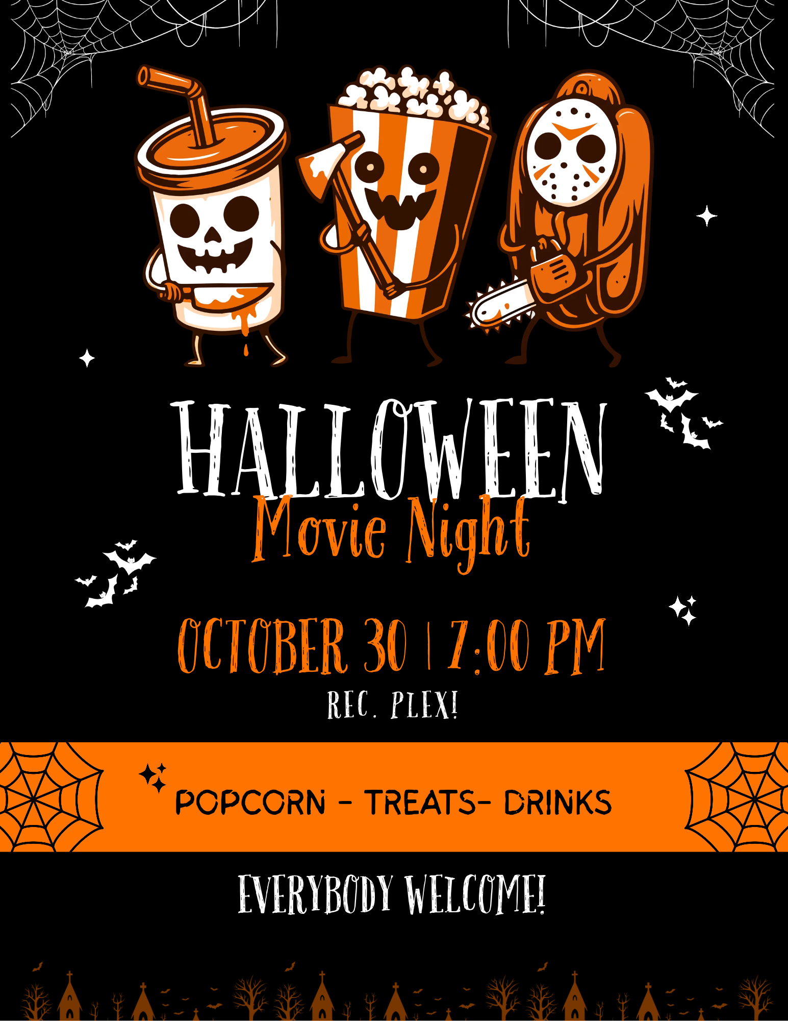 Halloween Movie Night OCTOBER .png