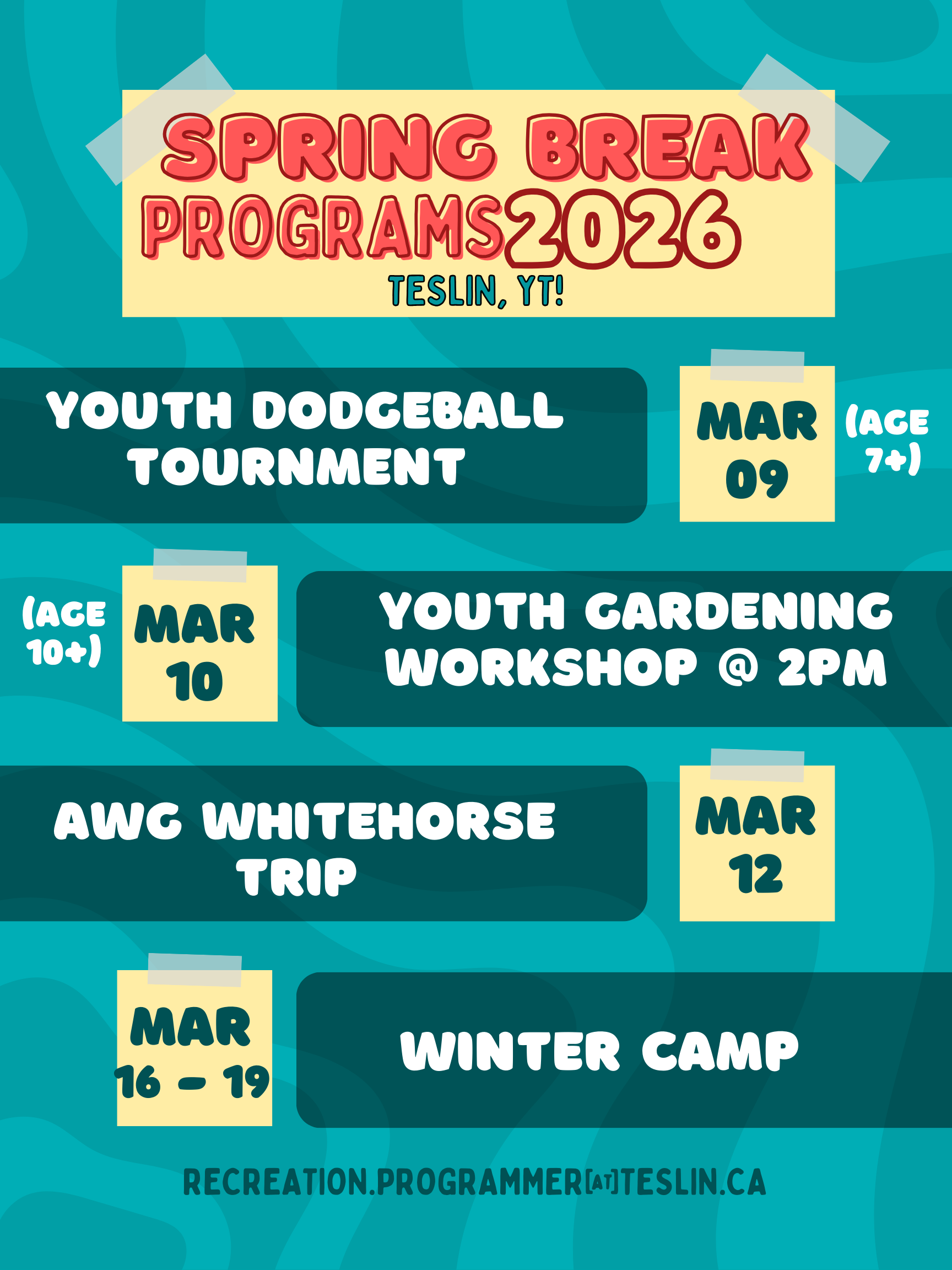 SPRING BREAK - 2026.png