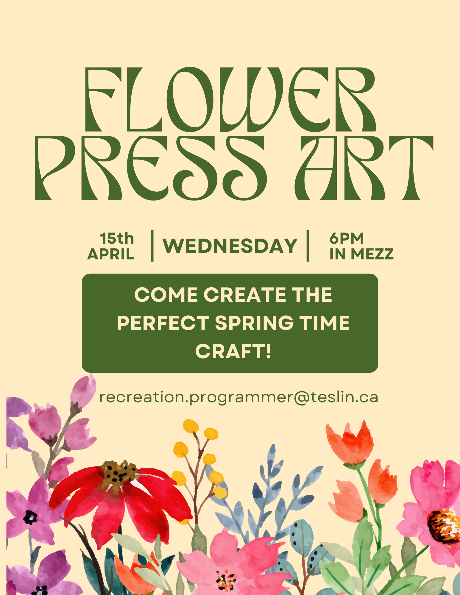 FLOWER PRESSING- April .png