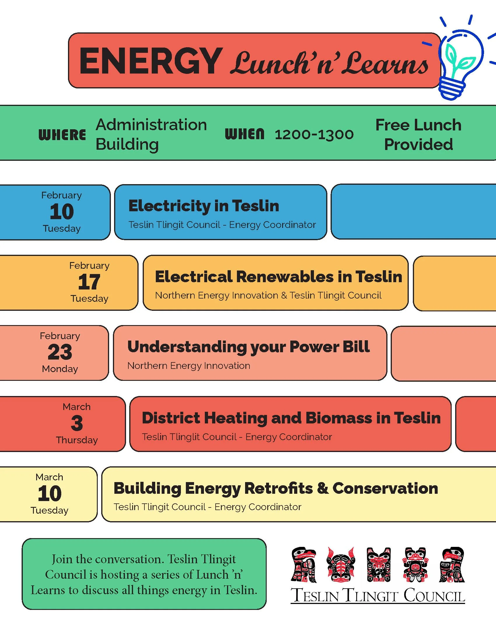 LnL Schedule Poster 2026.jpg