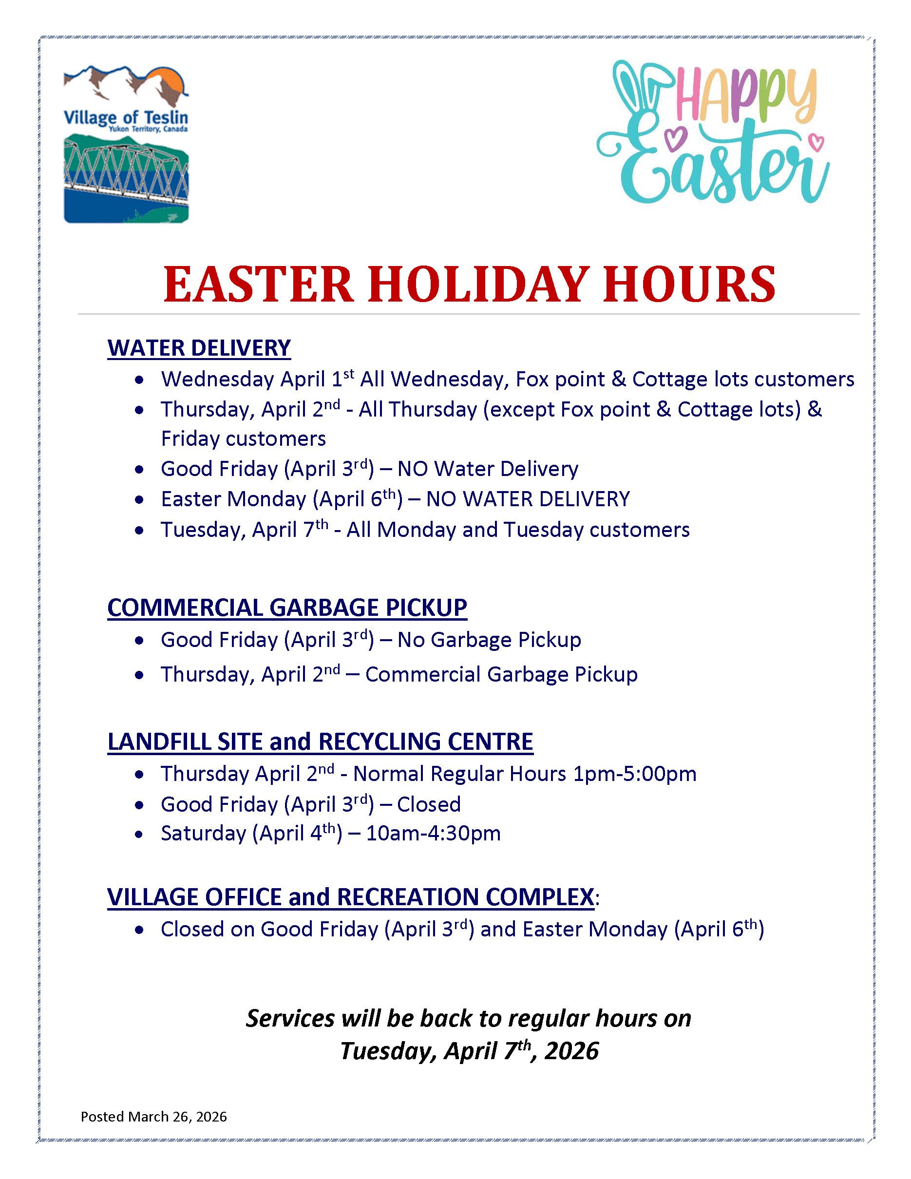 2026 Apr 3-6 - Easter Holiday.jpg