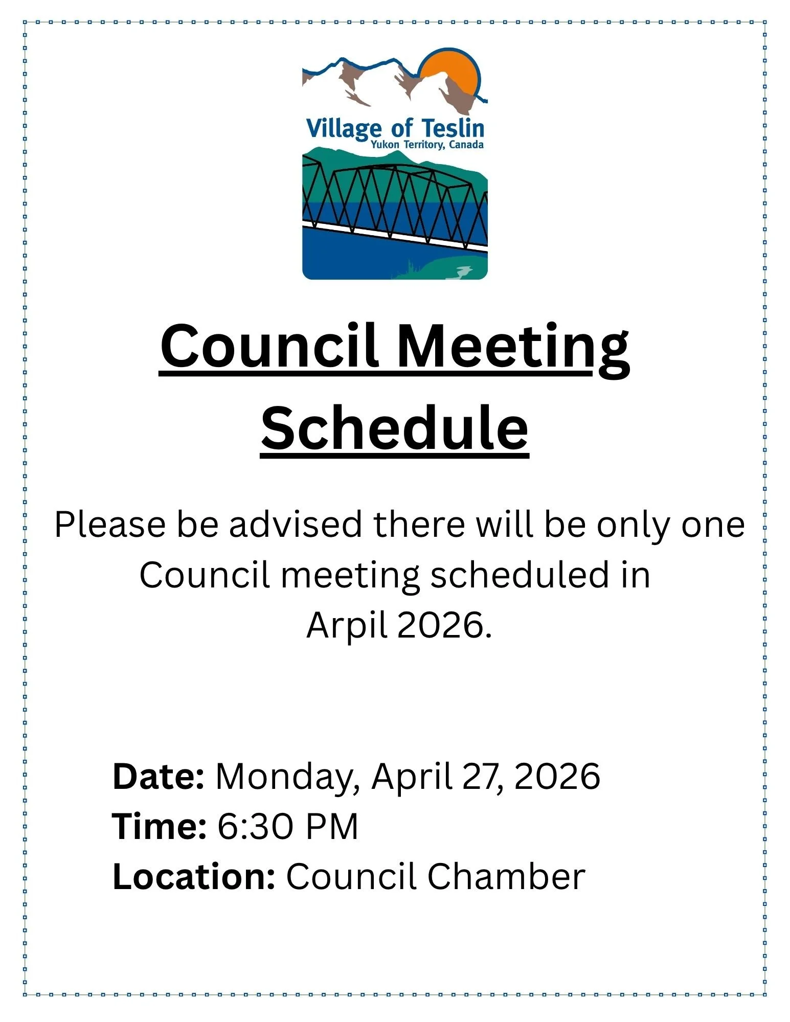 April Council meeting 2026.jpg