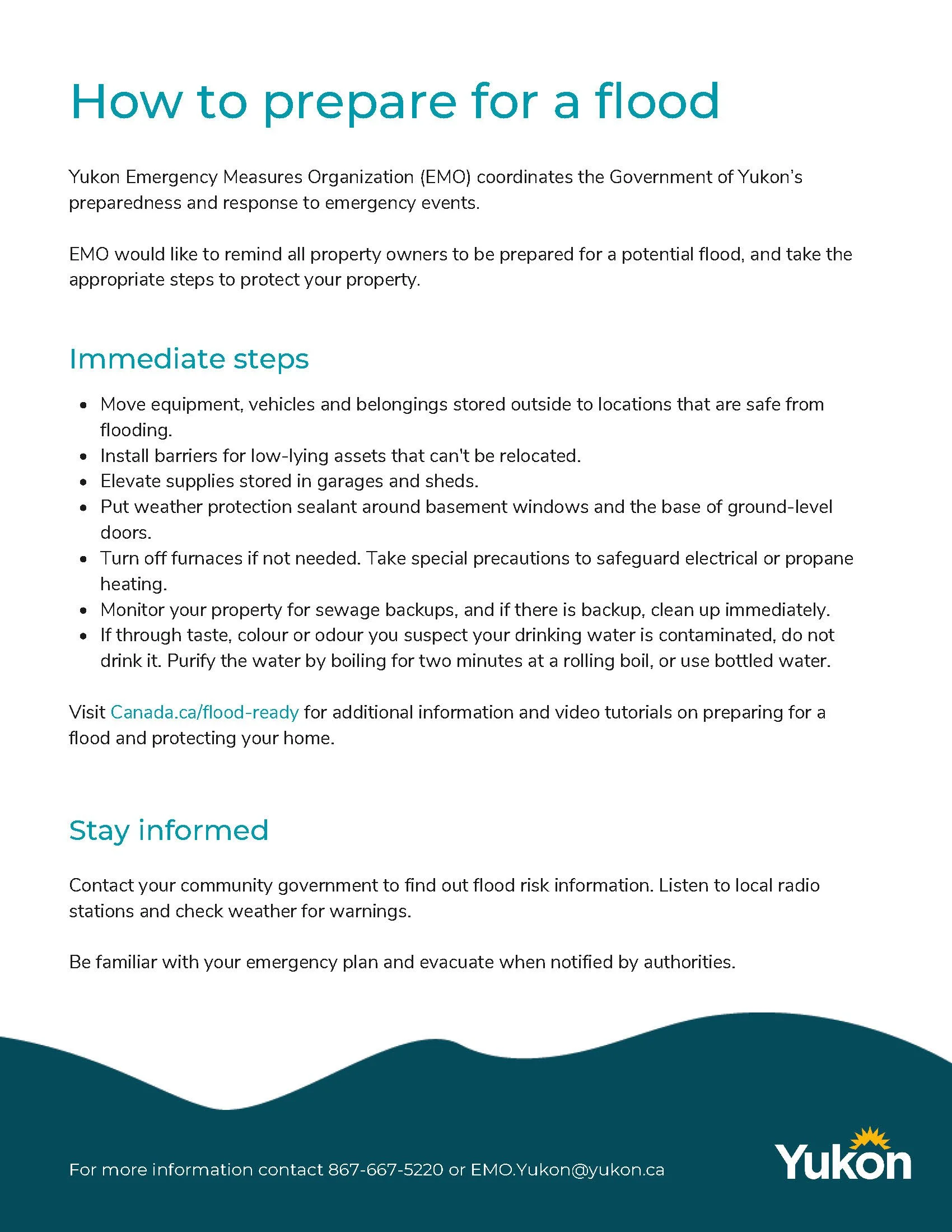 How to prepare for a flood poster_Page_1.jpg