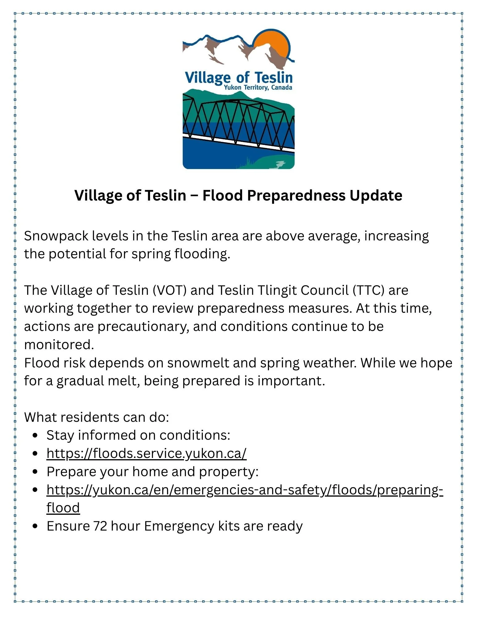 2026 Flood Preparedness update.jpg