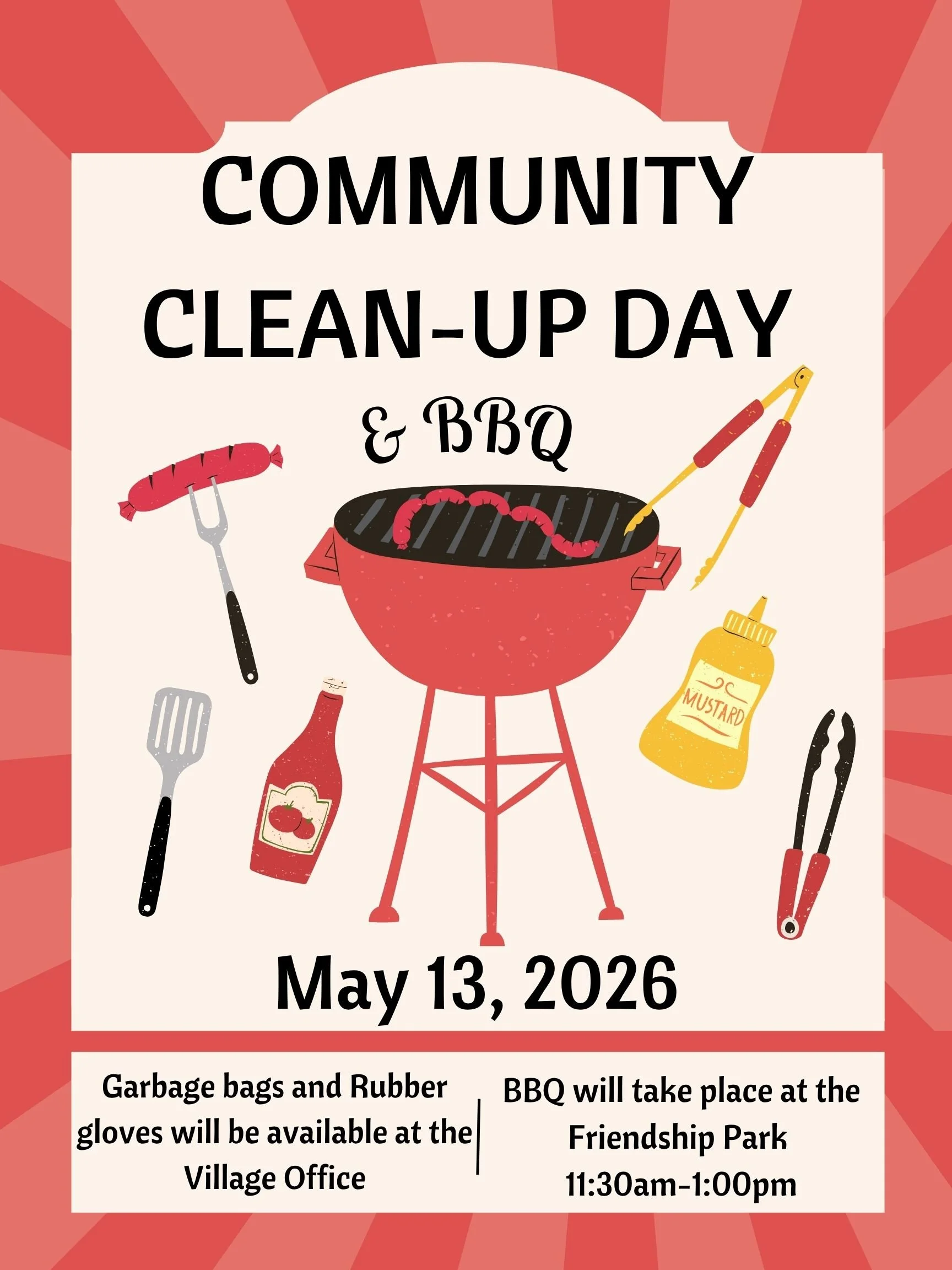 2026 Community BBQ.jpg