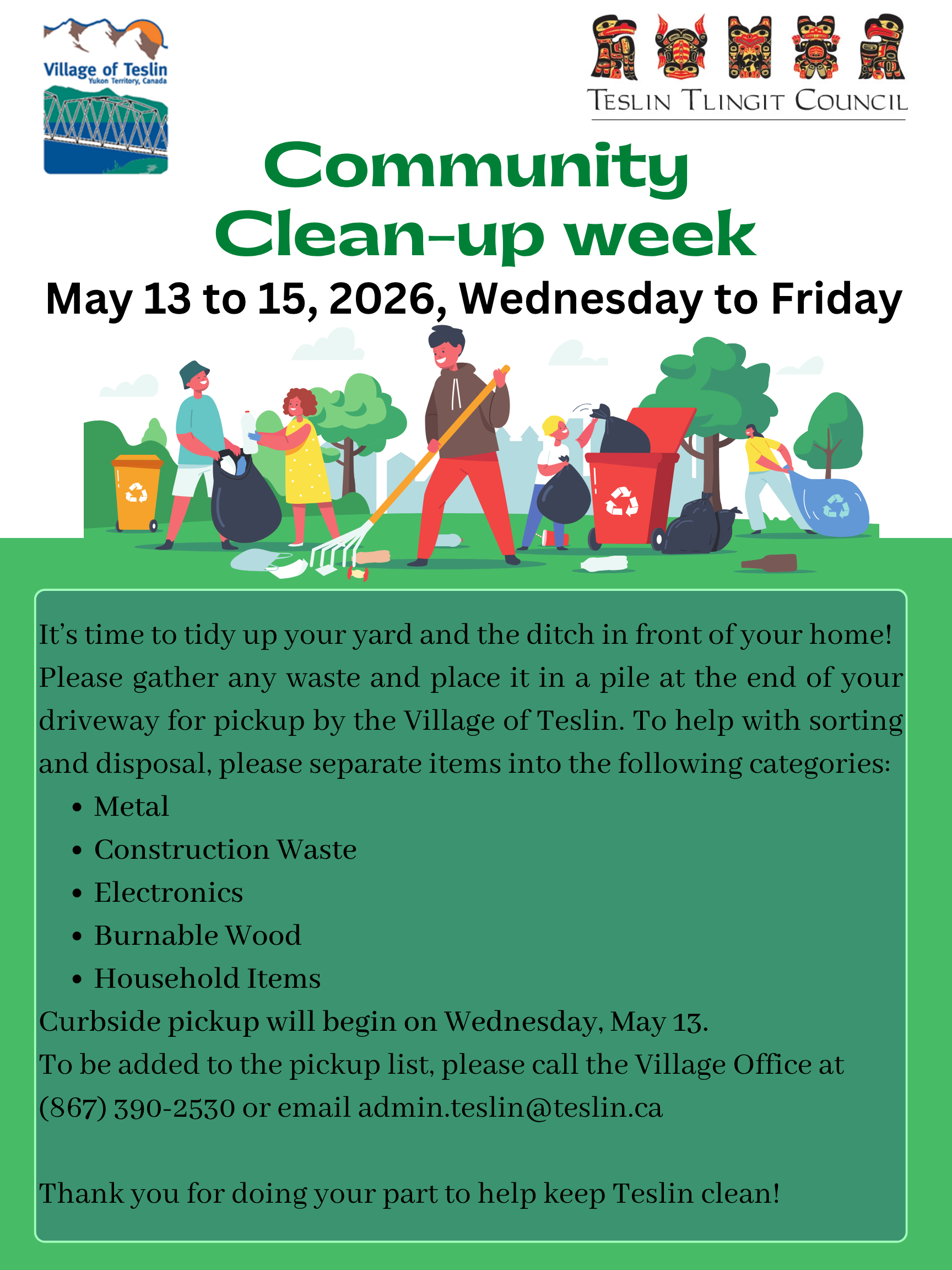 2026 Community Clean up.png