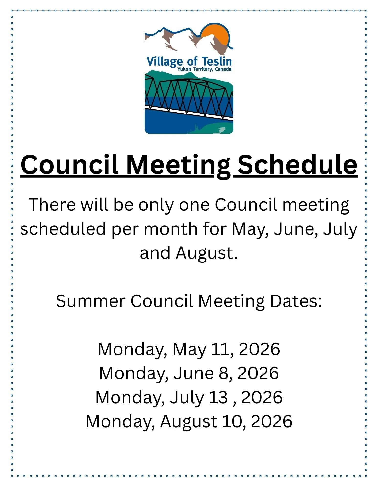 2026 Summer meetings.jpg