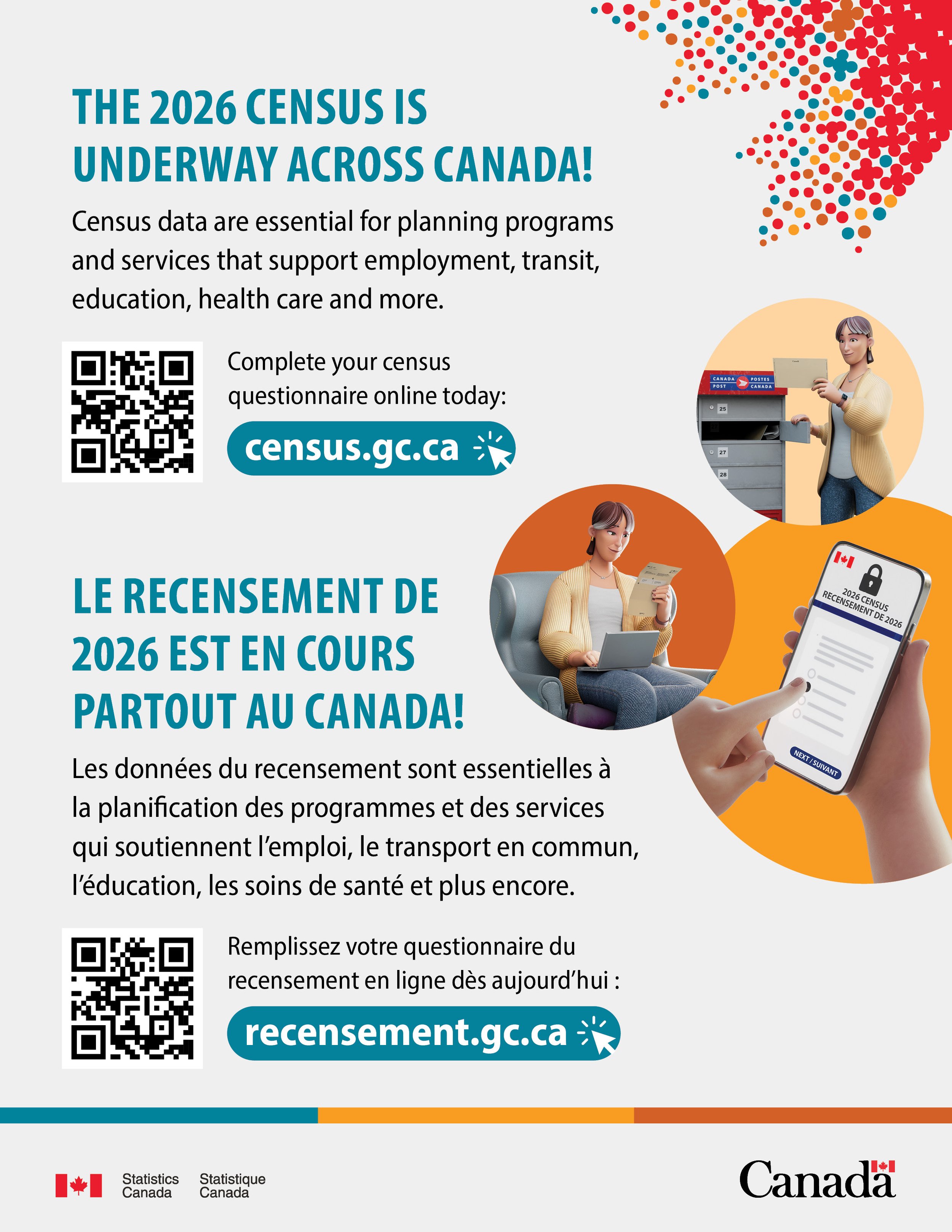 Census is Underway_Regional Comms Poster_Bil_EN.jpg