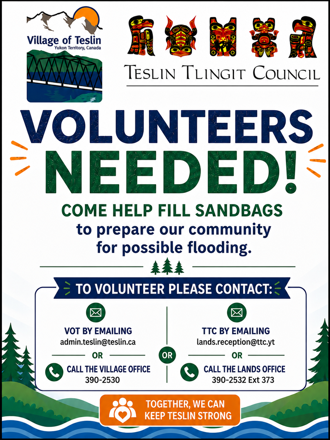 Volunteer Poster.png