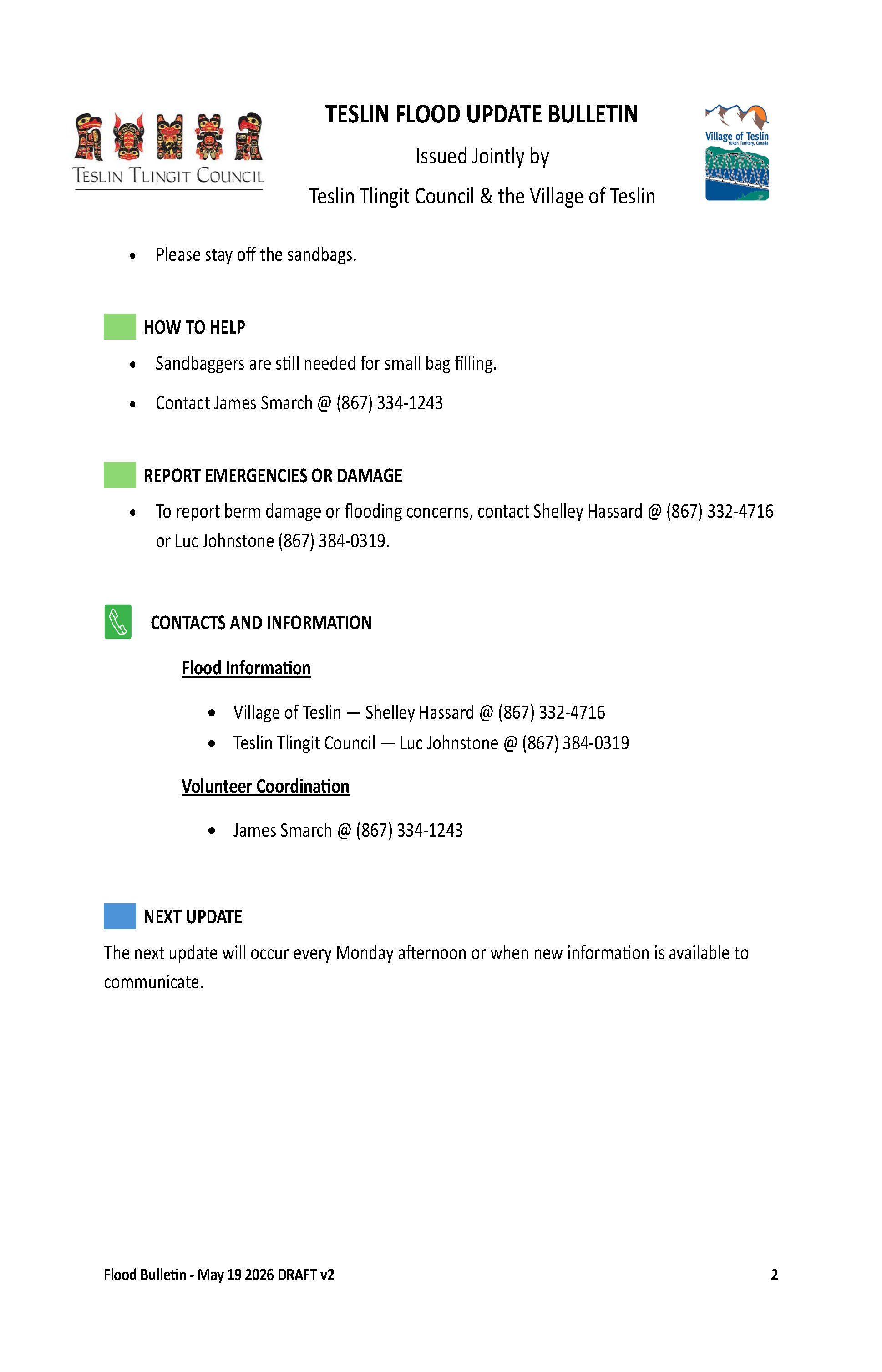 Flood Bulletin - May 19 2026 DRAFT v2_Page_2.jpg