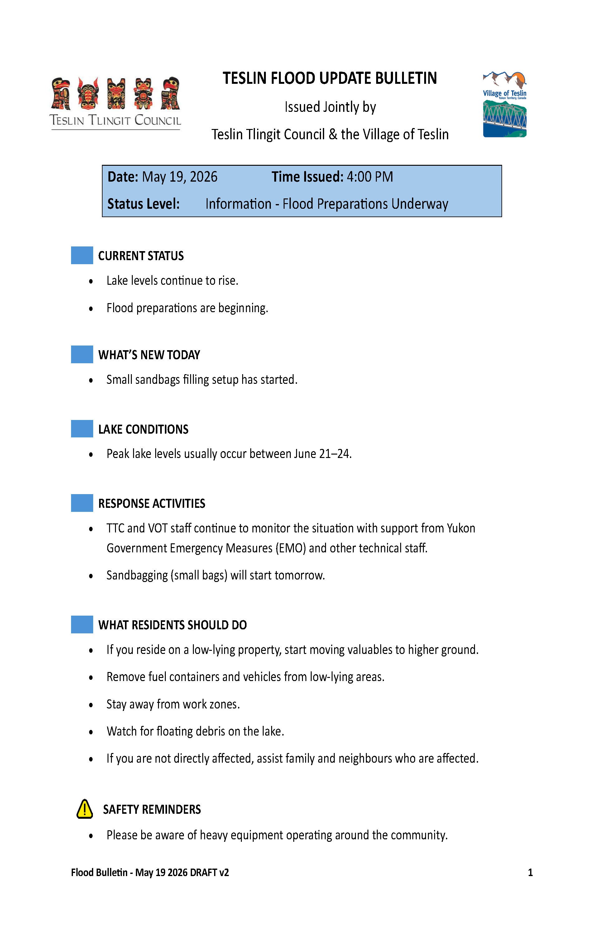 Flood Bulletin - May 19 2026 DRAFT v2_Page_1.jpg