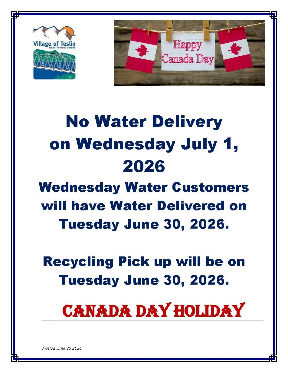 No Water Delivery July 1_Canada Day.jpg