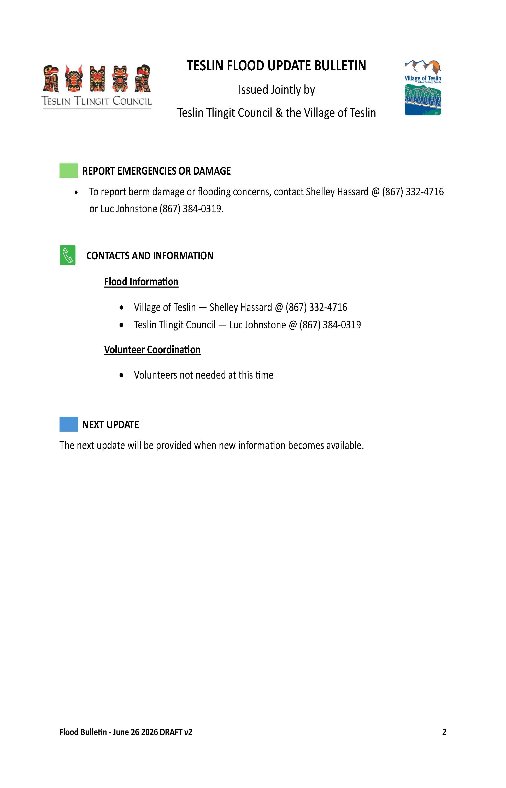 Flood Bulletin - June 26 2026 DRAFT v2_Page_2.jpg
