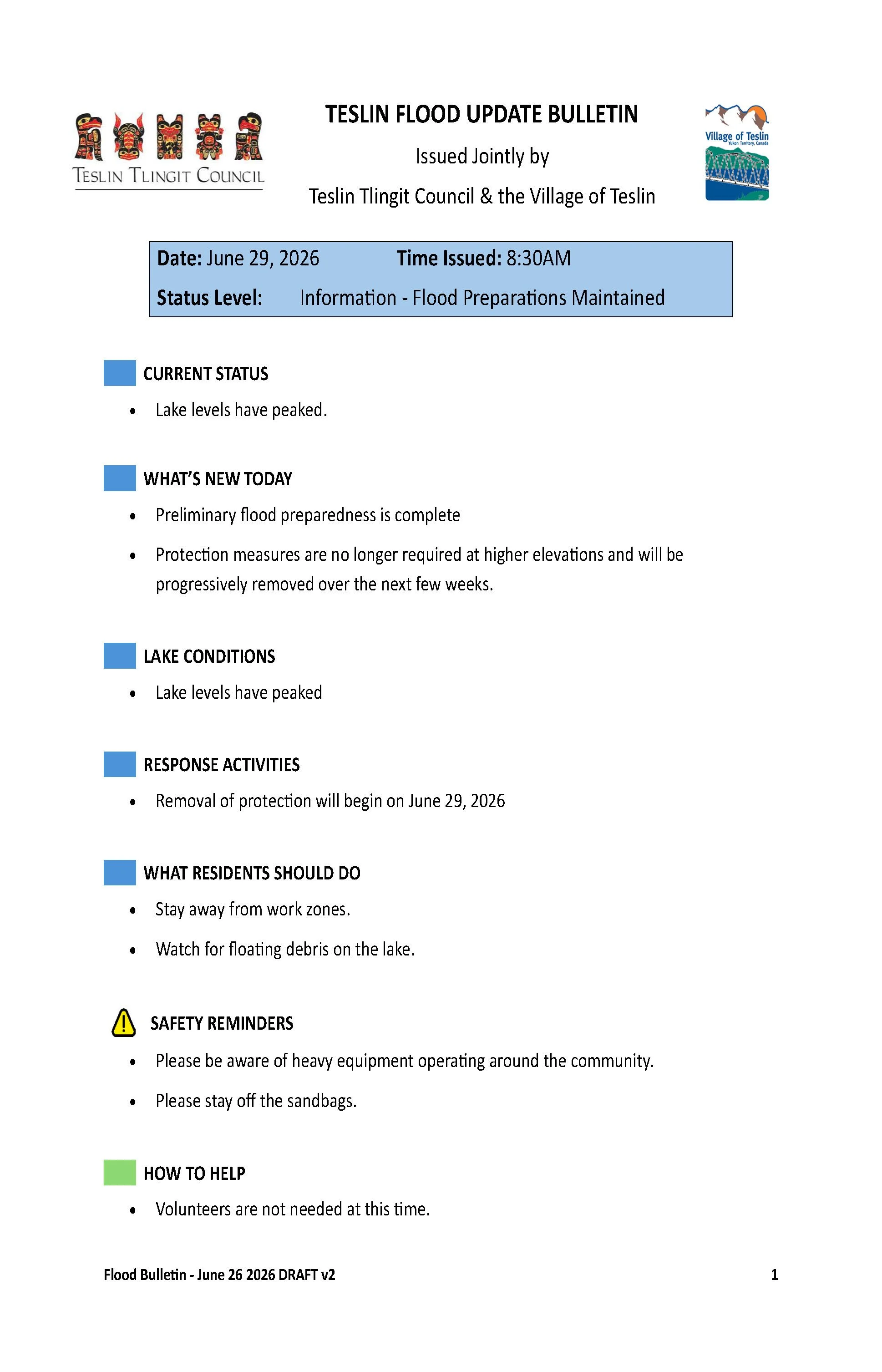 Flood Bulletin - June 26 2026 DRAFT v2_Page_1.jpg
