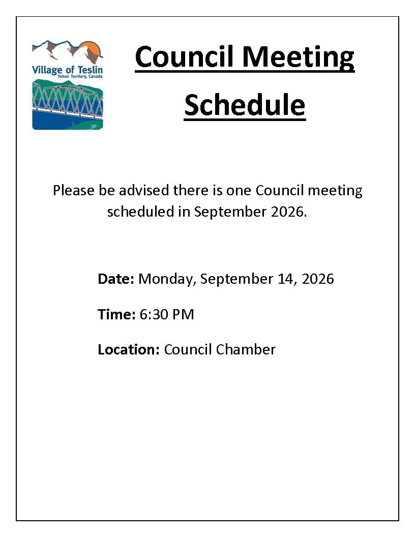 Council Schedule September 2026.jpg