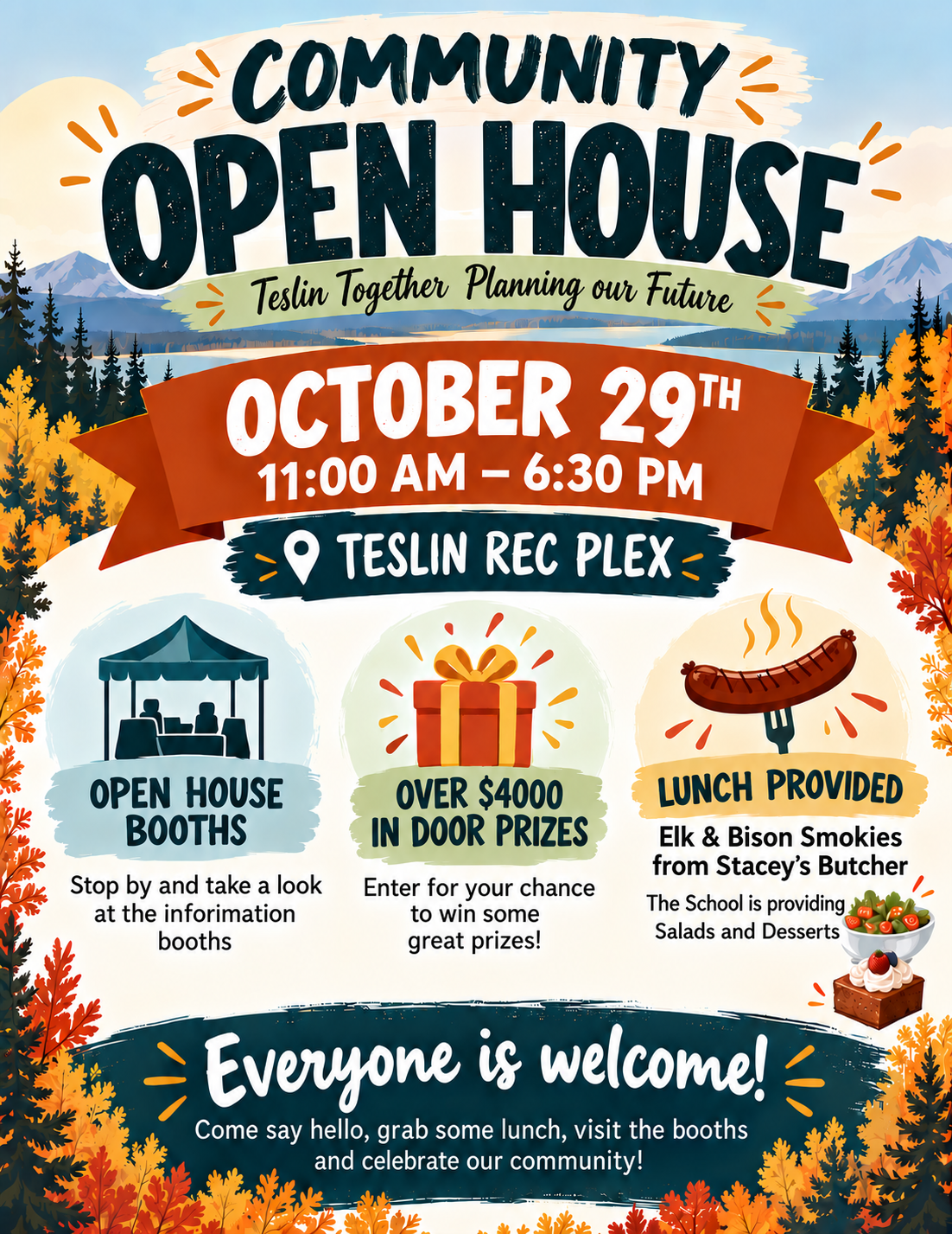 Open House Poster.png